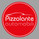 Logo Pizzolante automobili